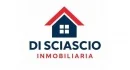 Di Sciascio Inmobiliaria