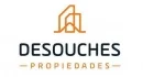 Desouches Propiedades