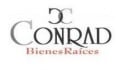Conrad Propiedades
