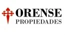Orense Propiedades