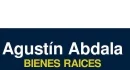 A. Abdala Bienes Raices
