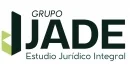 grupojade25