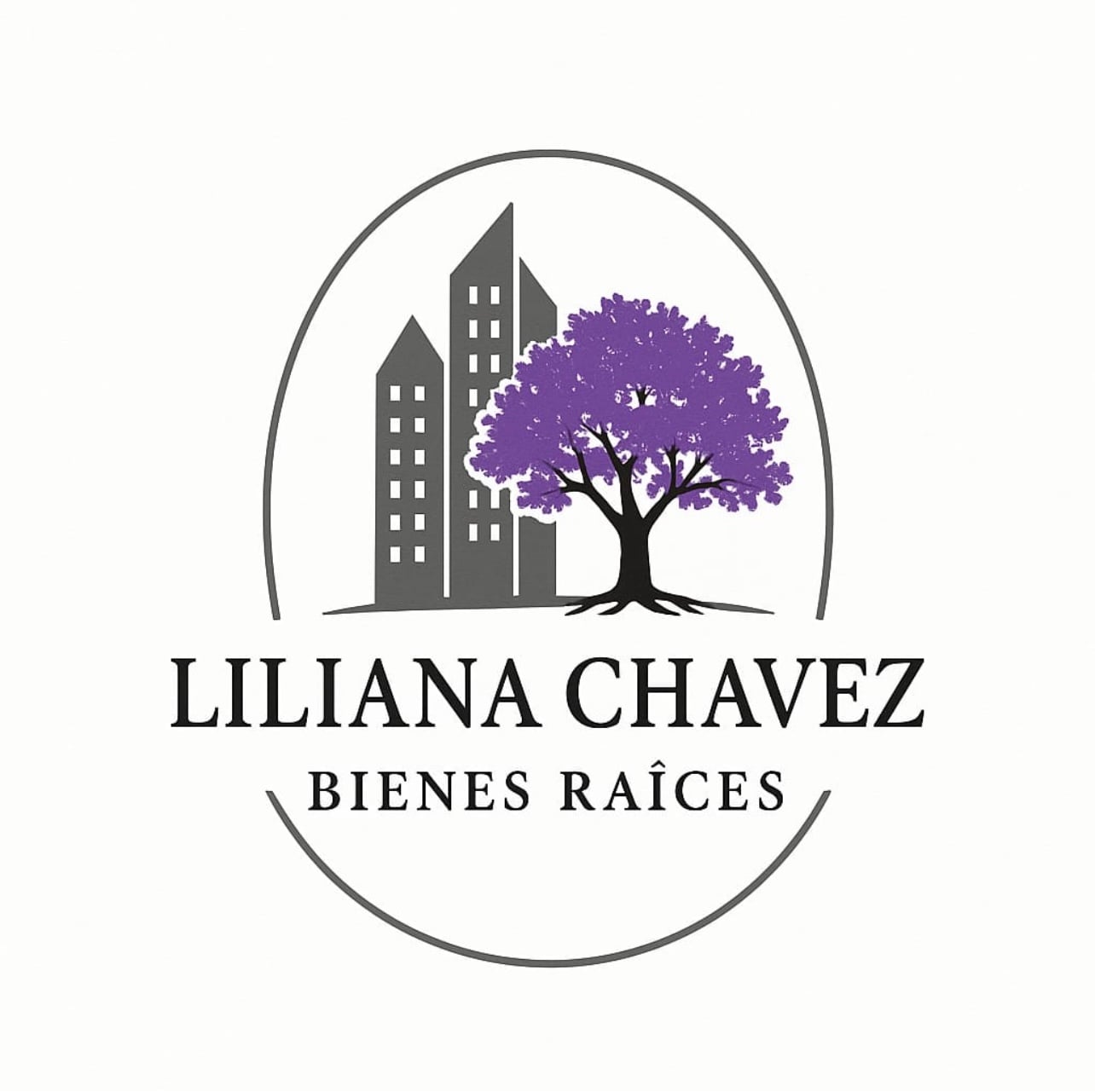 Liliana Chavez Bienes Raíces