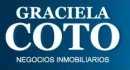 GRACIELA COTO Negocios Inmobiliarios