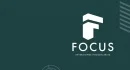 FOCUS INVERSIONES INMOBILIARIAS