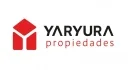 Yaryura Caseros Centro