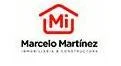 Inmobiliaria Marcelo Martinez
