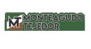 Monteagudo tejedor inmobiliaria
