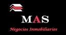 Mas Negocios Inmobiliarios