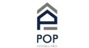 Pop Inmobiliaria