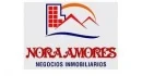 NORA AMORES Negocios Inmobiliarios