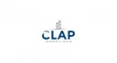 CLAP Inmobiliaria