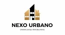 NEXO URBANO