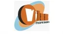 Vilas Propiedades