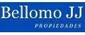 BELLOMO JJ Brokers
