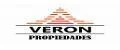 Verón Propiedades