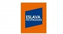 Eslava Propiedades