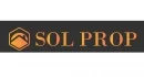 SOL PROPIEDADES DEL SUR