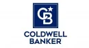 Coldwell Banker Livello