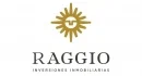 CRISTIAN RAGGIO