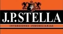JPSTELLA Inversiones Inmobiliarias
