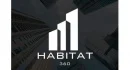 Habitat 360