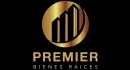 Premier Bienes Raices