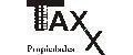 Taxx Propiedades