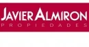 JAVIER ALMIRON PROPIEDADES