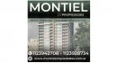 Montiel propiedades