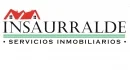 Insaurralde Servicios Inmobiliarios