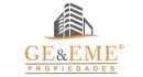 GE&EME Propiedades