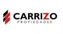 Carrizo Ignacio Agustin