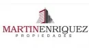 Martin Enriquez Propiedades