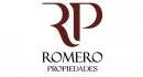 Romero Propiedades