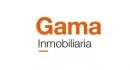 Gama Inmobiliaria