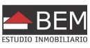 BEM Estudio Inmobiliario