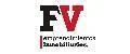 FV Emprendimientos