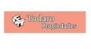 Todaro Propiedades