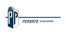 Potente Propiedades calle Córdoba