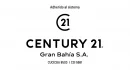 Century 21 Gran Bahía