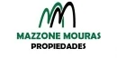 Mazzone Mouras Propiedades