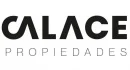 Calace Propiedades
