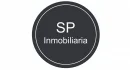 SP INMOBILIARIA