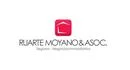 Ruarte Moyano y Asoc .