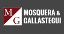 MOSQUERA & GALLASTEGUI