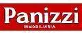 PANIZZI INMOBILIARIA