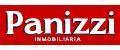 PANIZZI INMOBILIARIA