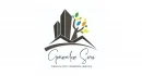 Gonzalez Soro, servicios inmobiliarios