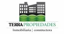 Terra Propiedades